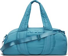 Under Armour Studio Soft Duffle Duffle-Tasche