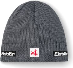Eisbär Trop Mütze XL SA