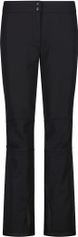 CMP Woman Ski Pant 4-Way Stretch WP20000 3-Layer Damen Skihose
