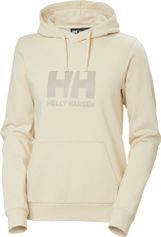 Helly Hansen Women's HH Logo Hoodie