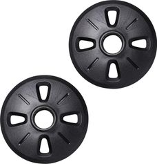 Black Diamond Distance Baskets Large