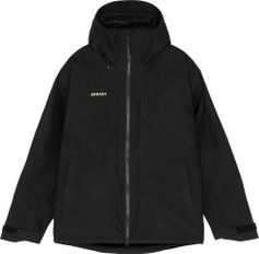 Armada Atlantis 2L Gore-tex Jacket Herren Skijacke