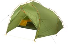 Exped Outer Space II 2-Personen Zelt