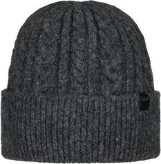 Barts Moiray Beanie
