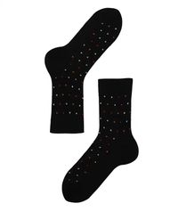 Lenz Think About Socks Women Damen Skisocken