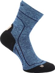 CMP Hiking Socks WMN Softair Mid Damen Sportsocken