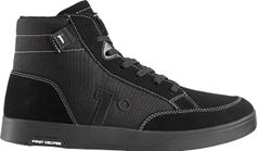 First Degree Highwheel Mountainbikeschuhe