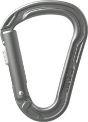 Edelrid HMS Strike Slider II