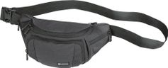 Ferrino Waist Bag Ibis