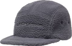 La Sportiva Guidance Beanie