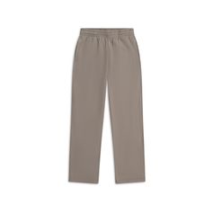 Bergans Midtli Pull-on Pants Men Herren Outdoorhose