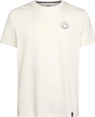La Sportiva Circle Logo T-shirt Men Unisex T-Shirt für sämtliche Outdoor Aktivitäten
