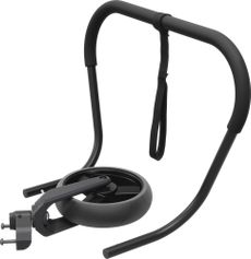 Thule Bexey Strolling Kit