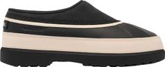 Sorel Ambler WP Damen Freizeitschuhe