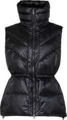 8848 Altitude Shacci W Down Vest Outdoorweste für Damen