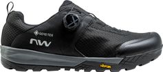 Northwave Rockit Plus GTX Mountainbikeschuhe