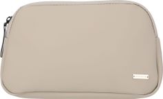 Athlecia Berlina Cosmetic Purse
