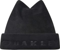 Oakley Slush Polar Crown Beanie