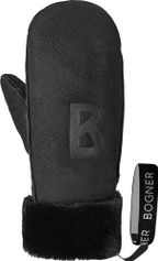 Bogner Inuit Mitten Damen Fäustlinge