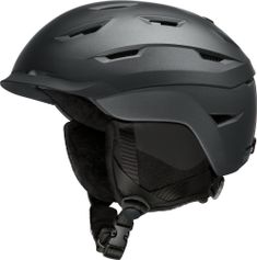 Smith Liberty Unisex Skihelm