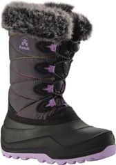 Kamik Snowangel - Winter Boots - Kids