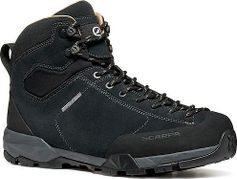 Scarpa Mojito Hike CL Unisex Wanderschuhe