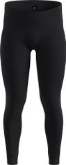Odlo Active Light Herren Funktionswäsche