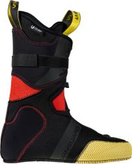 La Sportiva Vanguard Liner