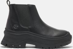 Timberland Womens Mid Chelsea Boot