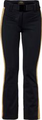 Goldbergh Golden Edge Ski Pants Damen Skihose