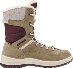 Lowa Bianca GTX Hi JR