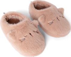 Liewood Aviaja Cat Slippers