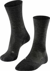 Falke TK2 Explore Wool Damen Trekking Socken Damen Trekking & Wandersocken