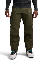 Black Diamond M Recon Stretch Pants Herren Freeskihose