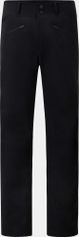 Bogner Fire + Ice Beat Herren  Outdoorhose