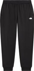 The North Face Mens TNF Performance Fleece SW Pant Herren  Outdoorhose
