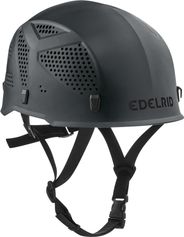 Edelrid Ultralight III Kletterhelm