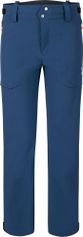 Montura Arosa Pants Herren Skihose