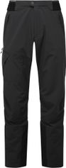Mountain Equipment Epic Mens Pant Herren Skitourenhose