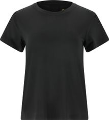 Athlecia Pacy V2 W Short Sleeve Tee Damen Laufshirt