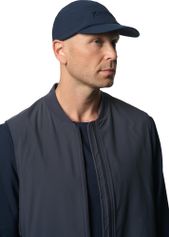 Houdini FtN Cap