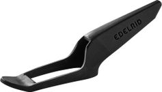 Edelrid Spare Talon Spike Protector