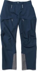 Houdini W's Lana Pants Damen Skitourenhose