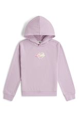 O'Neill Essentials Script Hoodie