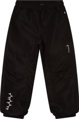 Isbjörn Splash Rain Pant 2L Kids Kinder Outdoorhose