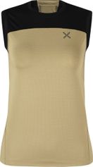 Montura Chill Canotta Woman Damen Laufshirt