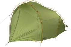 Exped Outer Space III 3-Personen Zelt