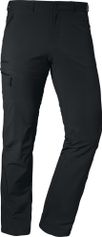 Schöffel Pants Koper 1 Herren Outdoorhose