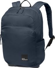 Jack Wolfskin Terraview Tagesrucksack