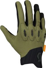 Scott Glove Gravity LF Herren Radhandschuhe